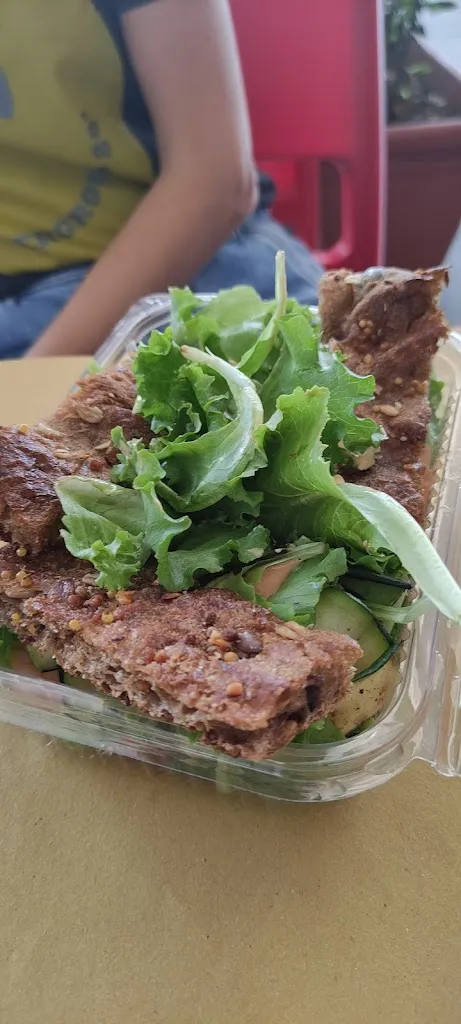 Menu_Masterchips - Hot Beef_Albuccione_image_9