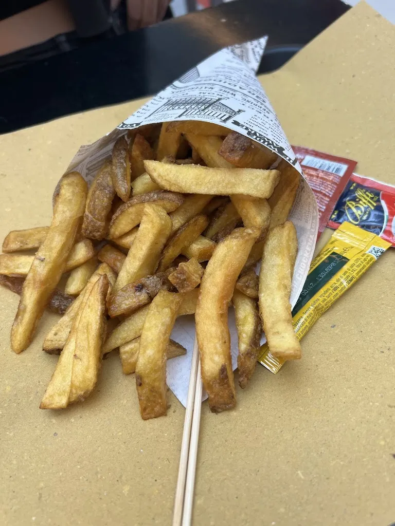 Masterchips - Hot Beef_Albuccione_slider_image_2