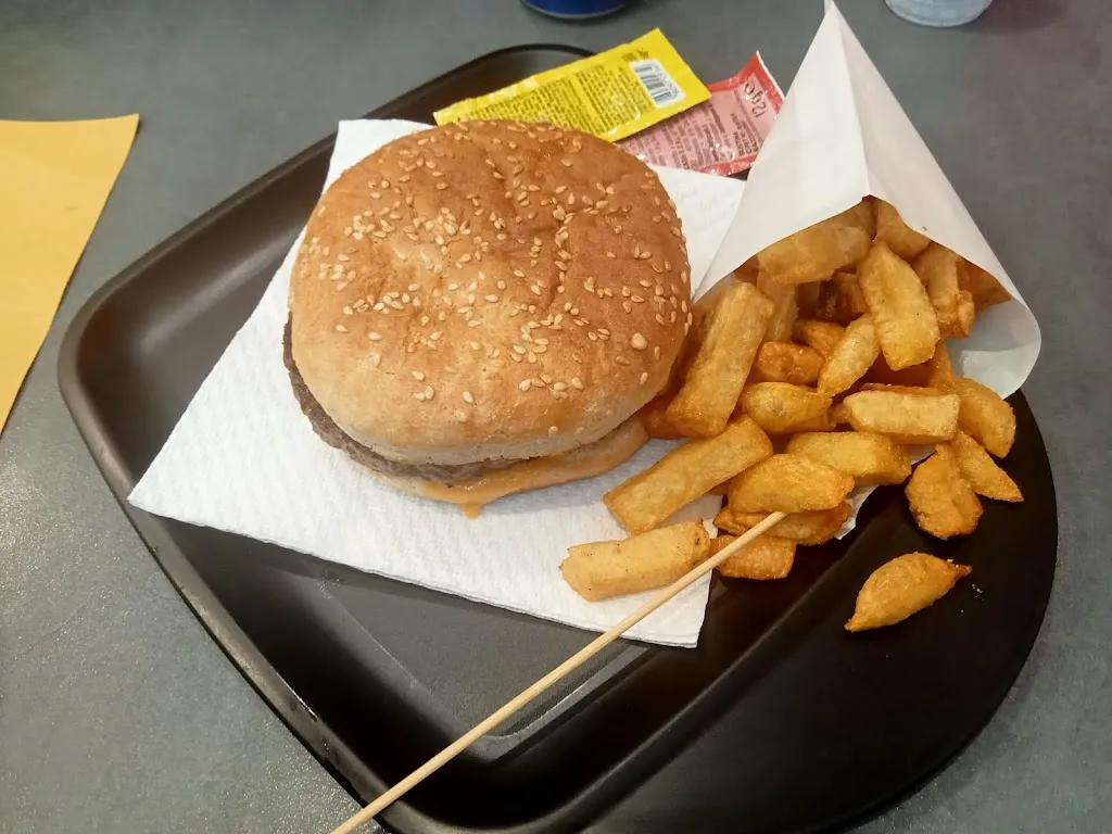 Masterchips - Hot Beef_Albuccione_slider_image_3