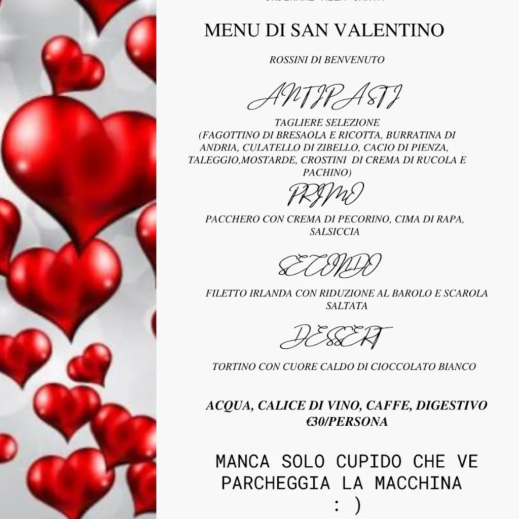 Menu_Pizzico - Pizzeria - Braceria-Ristorante_Albuccione_image_1