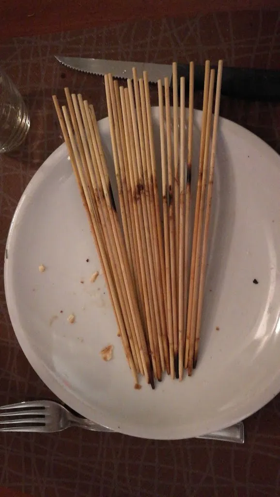 Menu_Pizzico - Pizzeria - Braceria-Ristorante_Albuccione_image_5