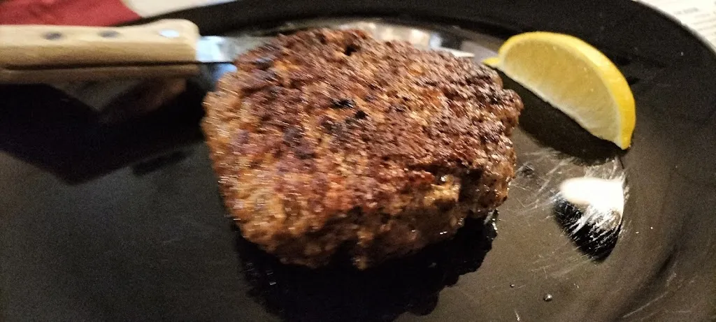 Menu_Pizzico - Pizzeria - Braceria-Ristorante_Albuccione_image_6