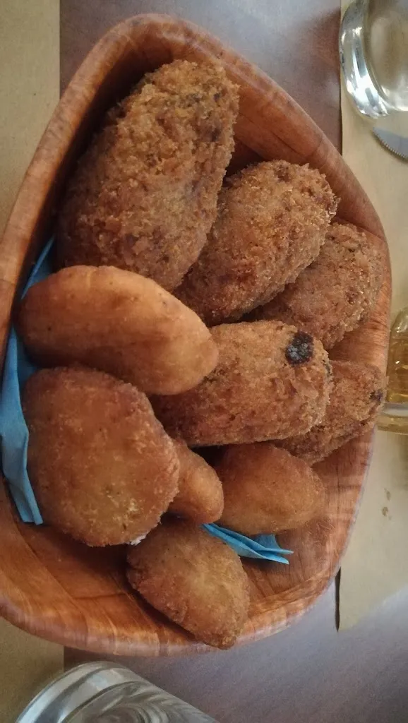 Menu_Pizzico - Pizzeria - Braceria-Ristorante_Albuccione_image_7