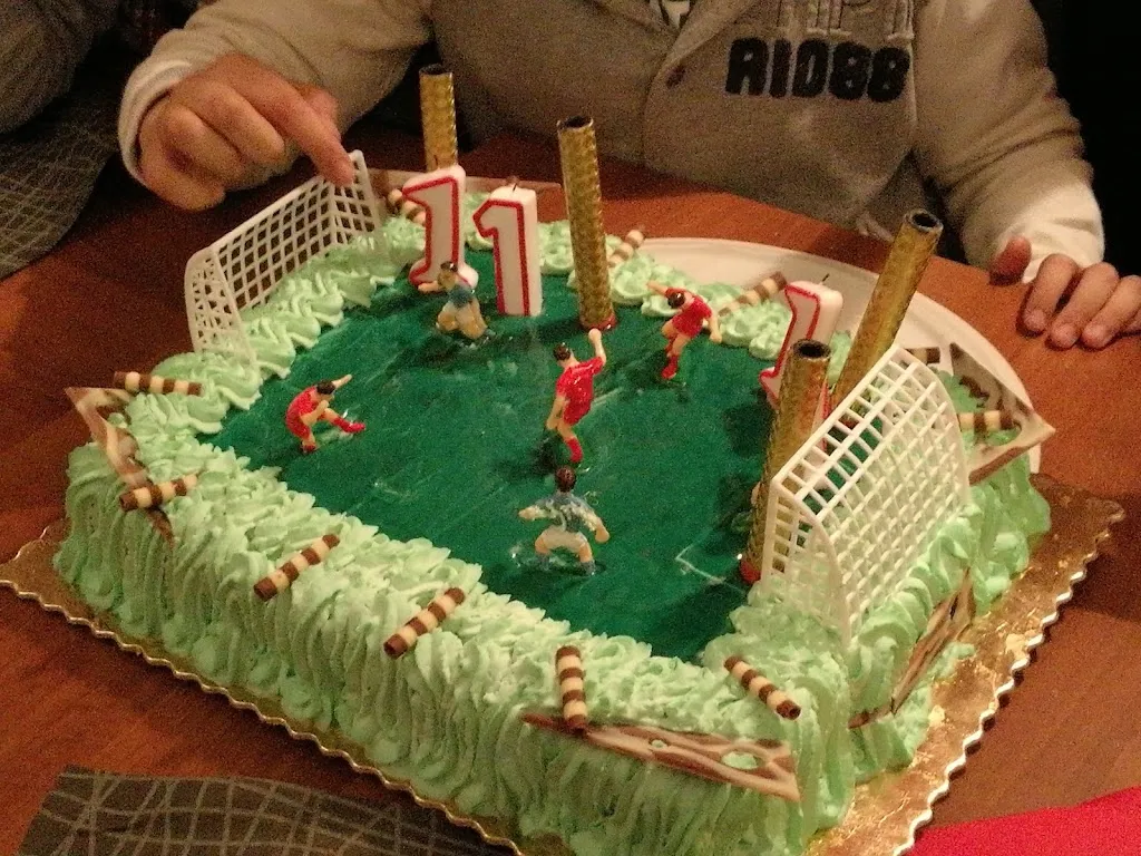 Menu_Pizzico - Pizzeria - Braceria-Ristorante_Albuccione_image_8