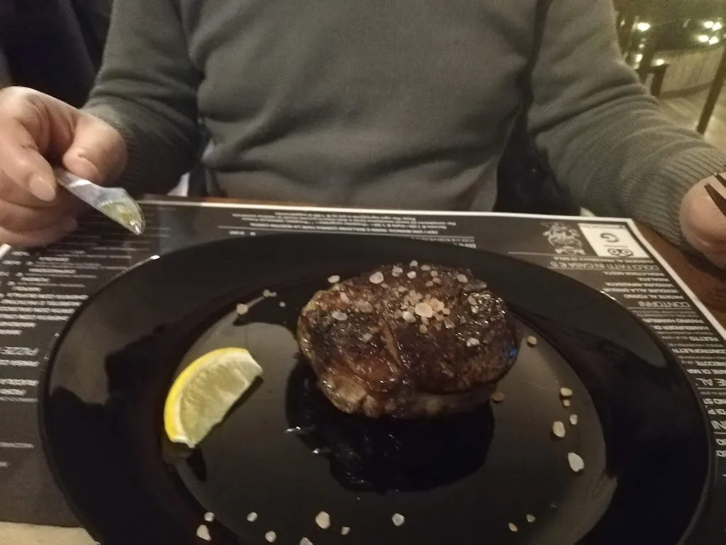 Menu_Pizzico - Pizzeria - Braceria-Ristorante_Albuccione_image_9