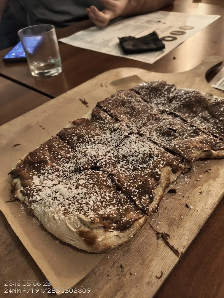 Def_Pizzico - Pizzeria - Braceria-Ristorante_Albuccione_review