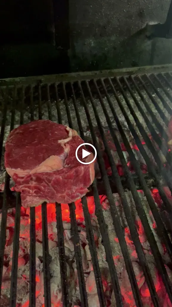 Pizzico - Pizzeria - Braceria-Ristorante_Albuccione_slider_image_2