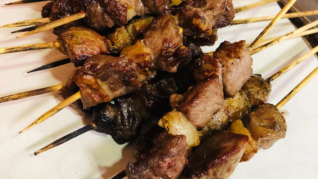 Pizzico - Pizzeria - Braceria-Ristorante_Albuccione_slider_image_3