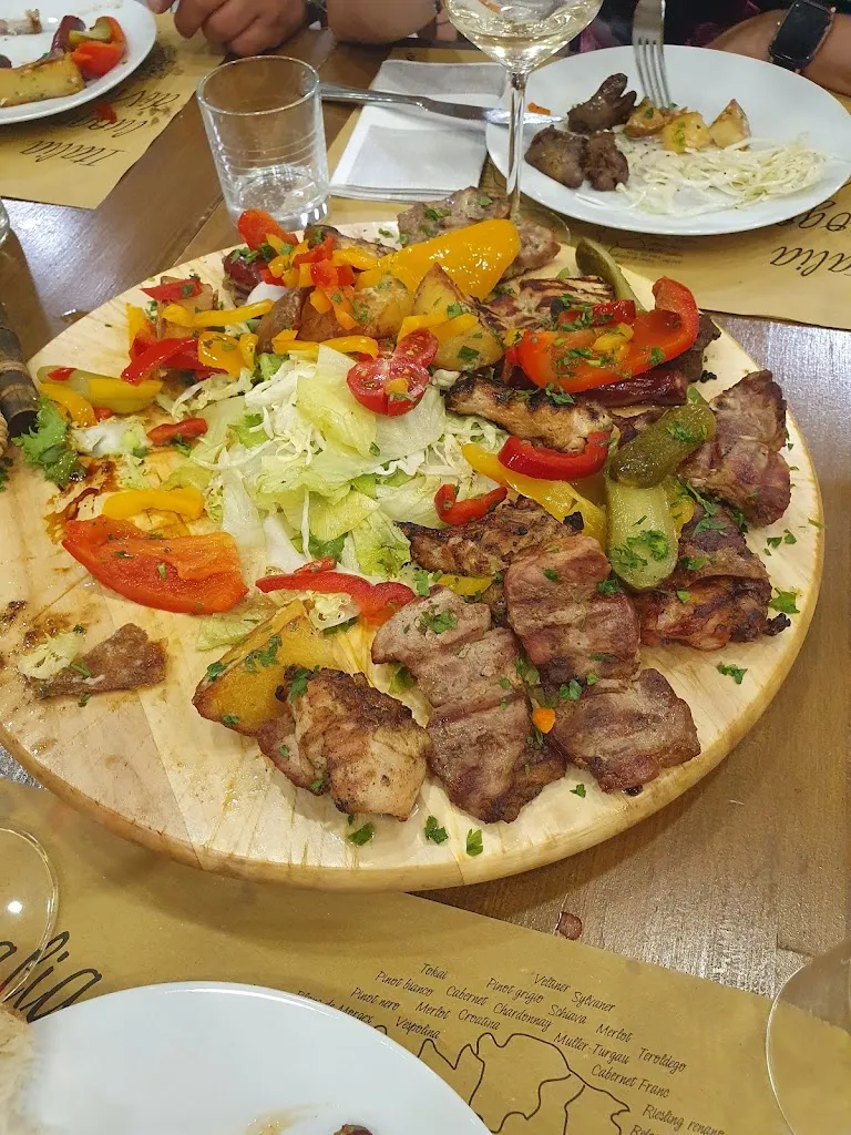 Bisteccheria Enoteca Special Grill_Albuccione_slider_image_2