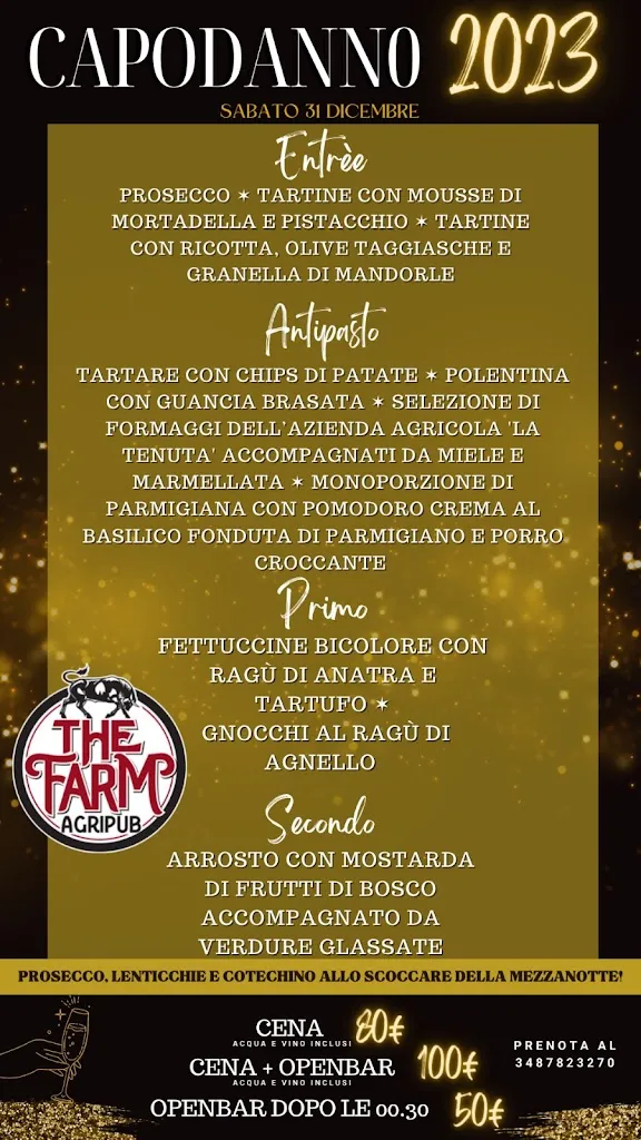Menu_The Farm Agripub_Albuccione_immagine_2