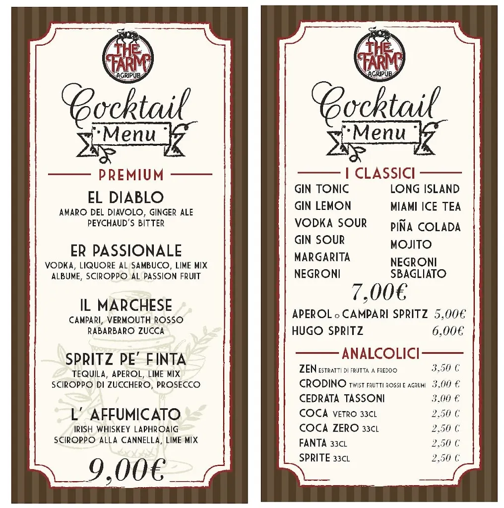Menu_The Farm Agripub_Albuccione_immagine_4