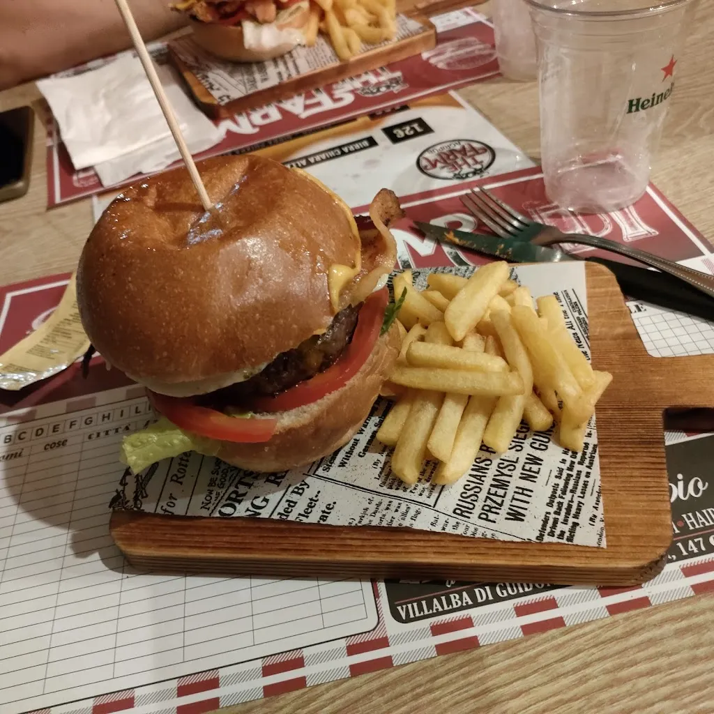 Menu_The Farm Agripub_Albuccione_immagine_5