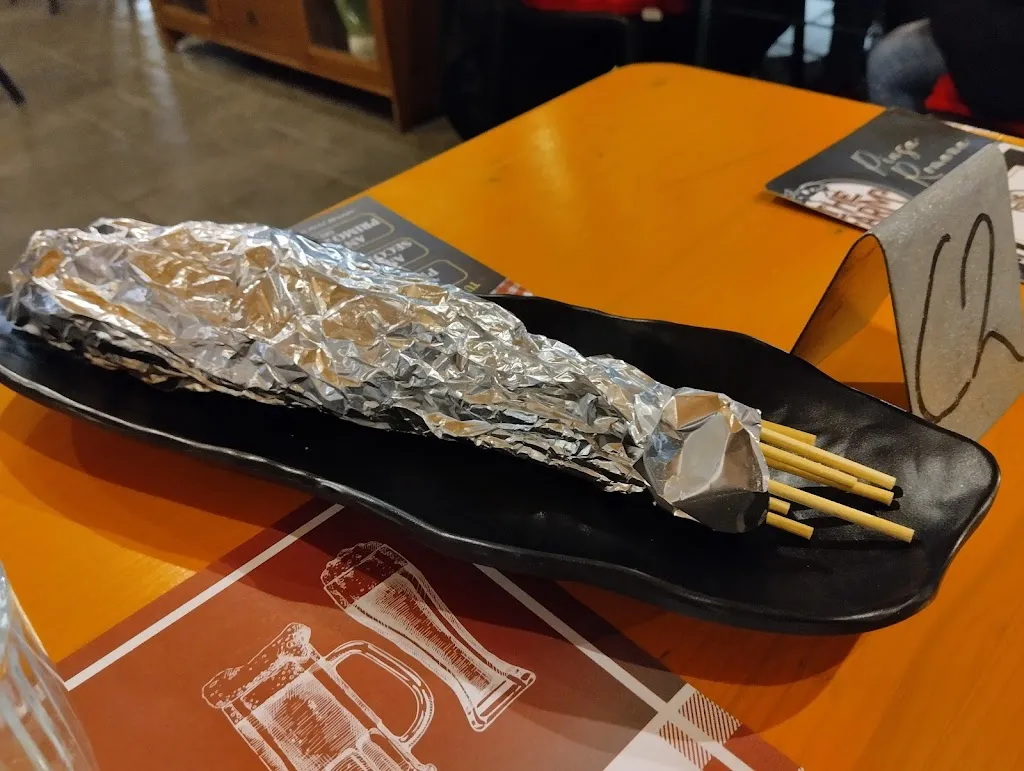 Menu_The Farm Agripub_Albuccione_immagine_6