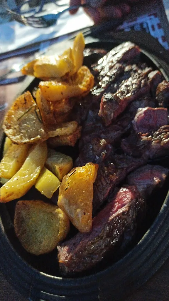 Menu_The Farm Agripub_Albuccione_immagine_7