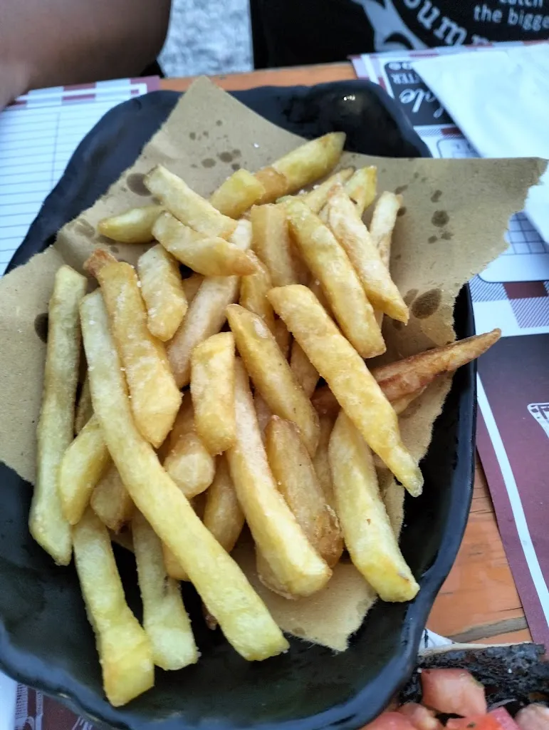 Menu_The Farm Agripub_Albuccione_immagine_8