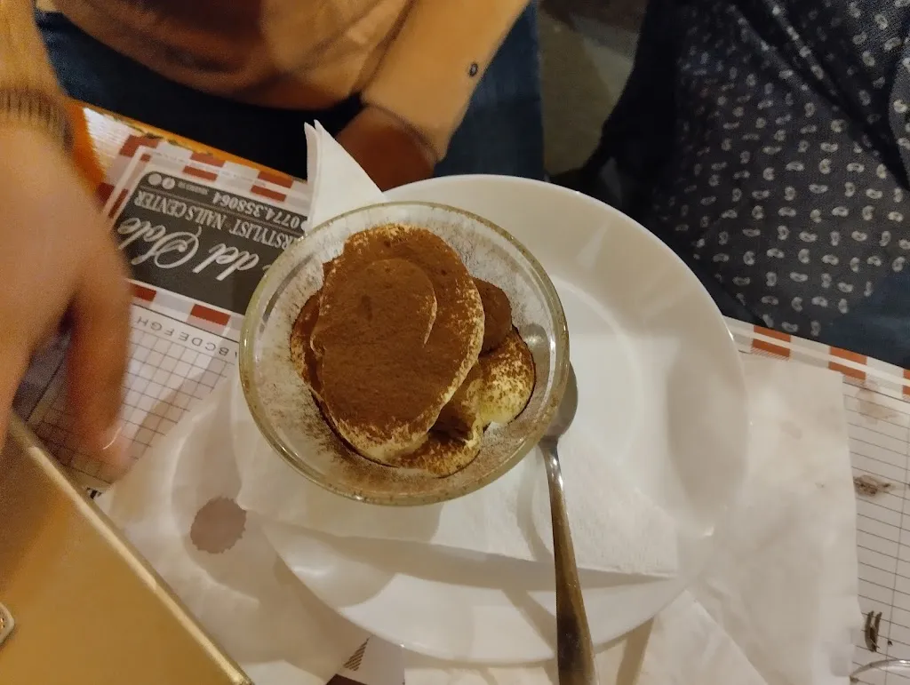 Menu_The Farm Agripub_Albuccione_immagine_9