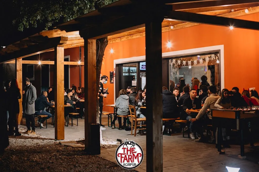 The Farm Agripub_Albuccione_slider_image_1