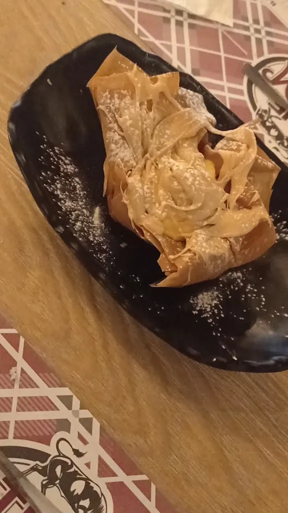 The Farm Agripub_Albuccione_slider_image_2