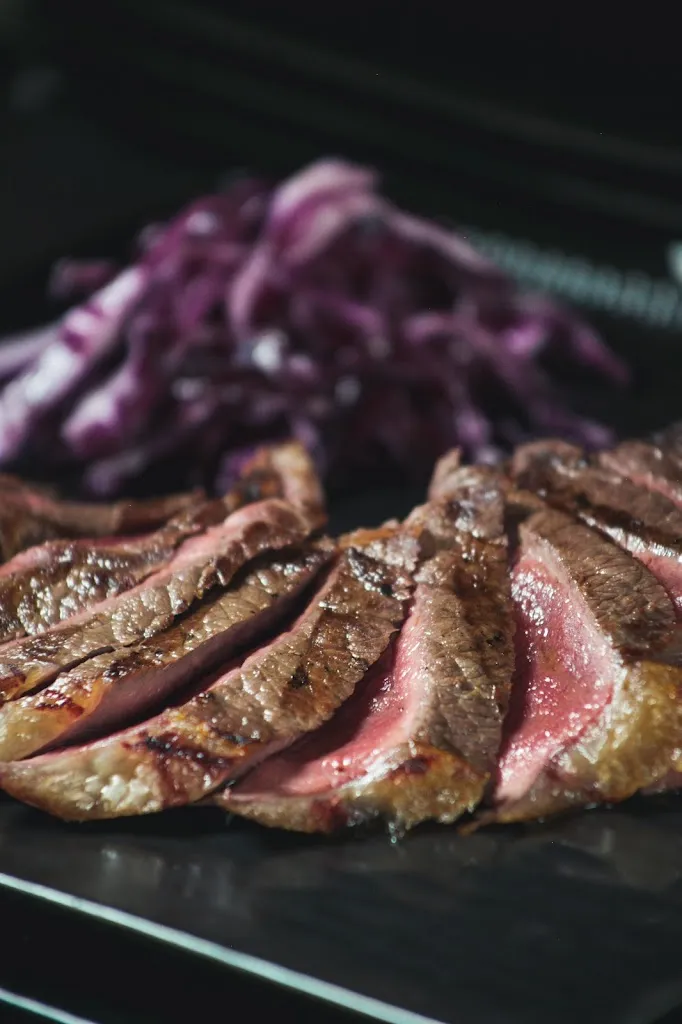 The Farm Agripub_Albuccione_slider_image_3