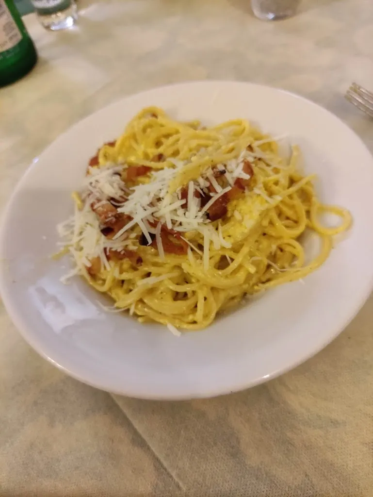 Menu_Ristorante Cacio & Pepe_Albuccione_image_5