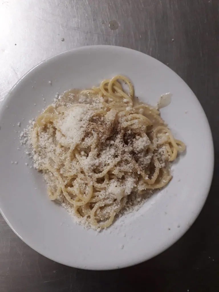 Menu_Ristorante Cacio & Pepe_Albuccione_image_6