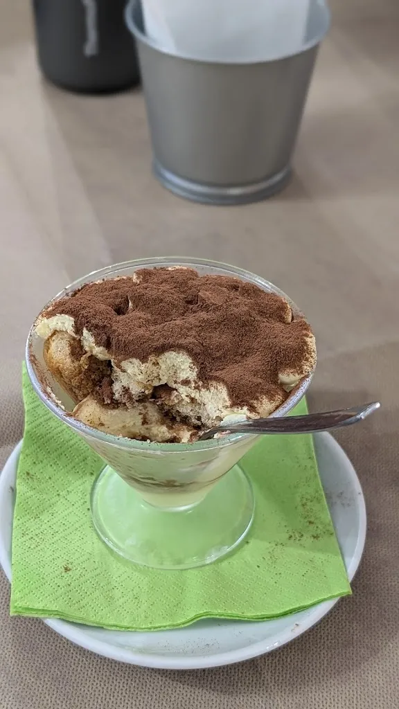 Menu_Ristorante Cacio & Pepe_Albuccione_image_7