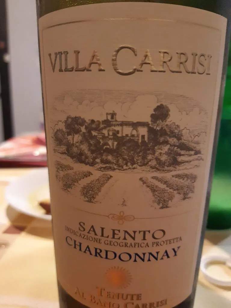 Menu_Ristorante Cacio & Pepe_Albuccione_image_9