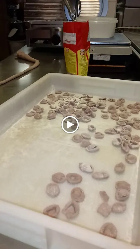 Ristorante Cacio & Pepe_Albuccione_slider_image_2