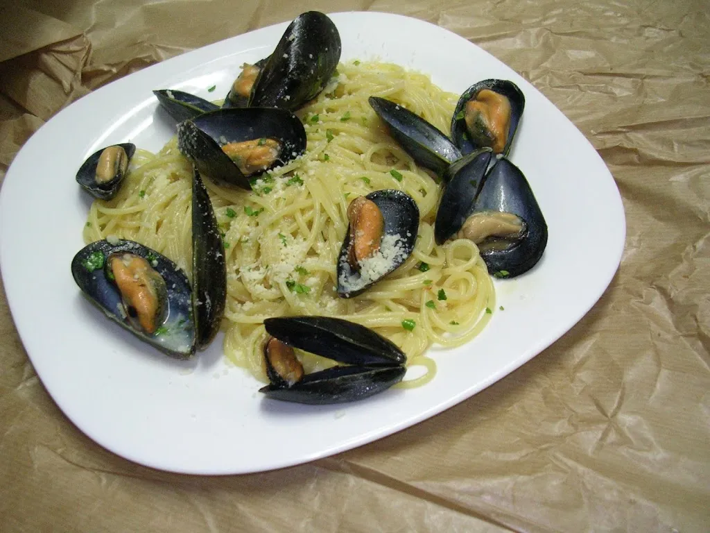 Ristorante Cacio & Pepe_Albuccione_slider_image_3