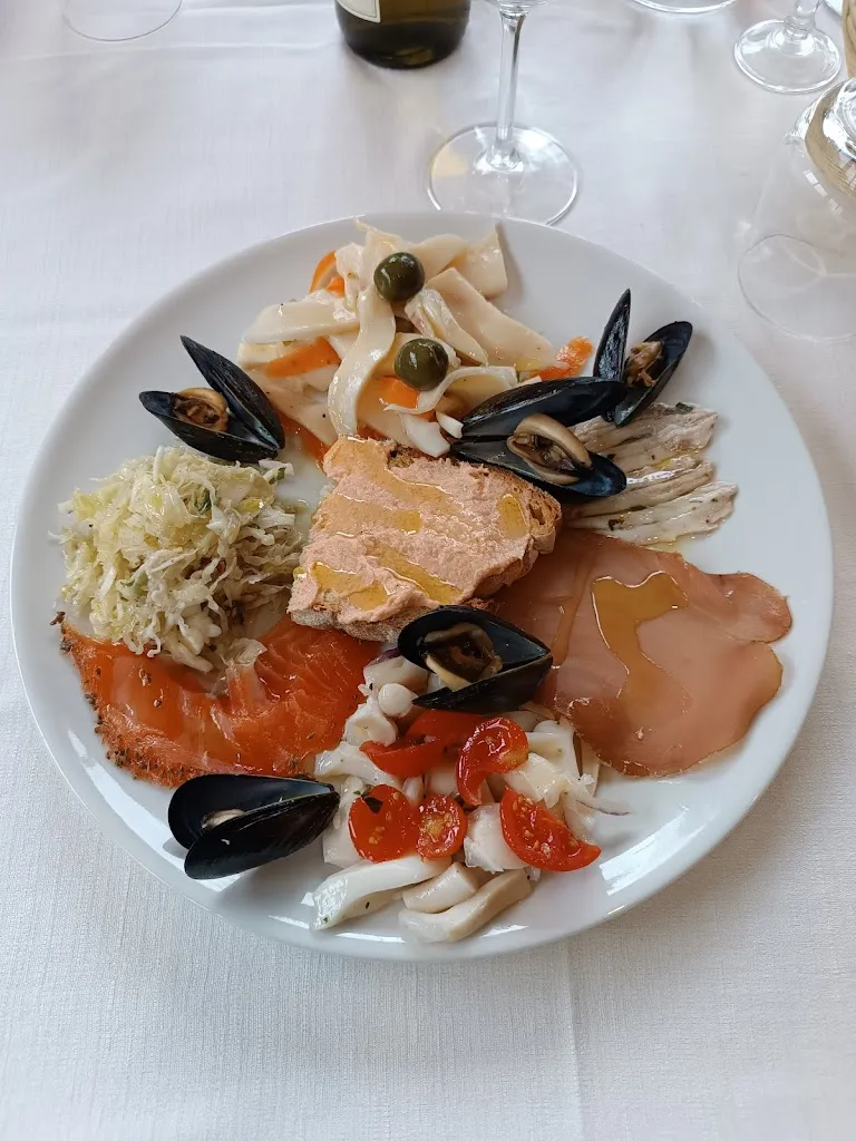 Menu_Ristorante Pizzeria Gioia Mia_Albuccione_image_5