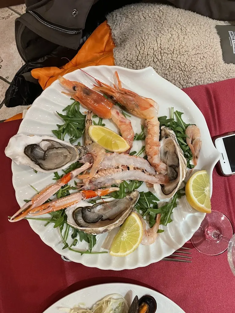 Menu_Ristorante Pizzeria Gioia Mia_Albuccione_image_6