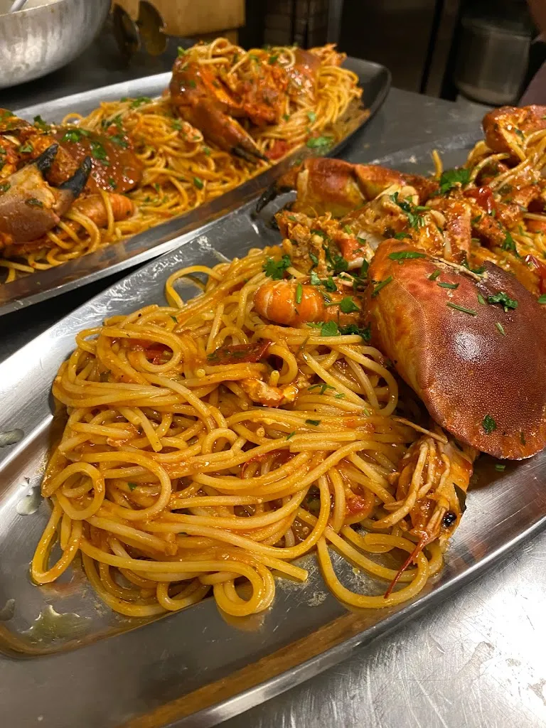 Menu_Ristorante Pizzeria Gioia Mia_Albuccione_image_7