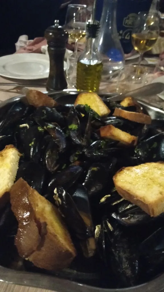 Menu_Ristorante Pizzeria Gioia Mia_Albuccione_image_8