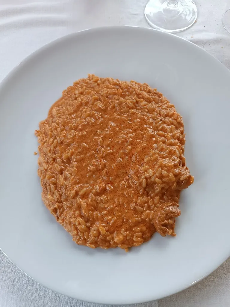 Menu_Ristorante Pizzeria Gioia Mia_Albuccione_image_9