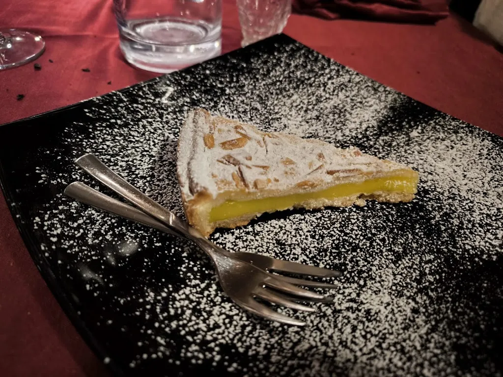 Simone Mirabella_Ristorante Pizzeria Gioia Mia_Albuccione_review