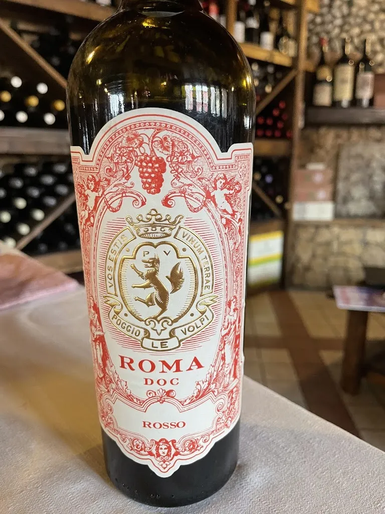 Avv. Alessandro Marcucci_Ristorante Pizzeria Gioia Mia_Albuccione_review