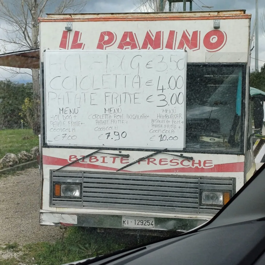 Menu_Panini Gnoranti_Albuccione_image_1