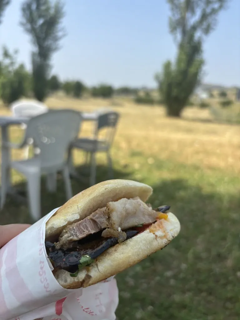 HO2_Panini Gnoranti_Albuccione_review