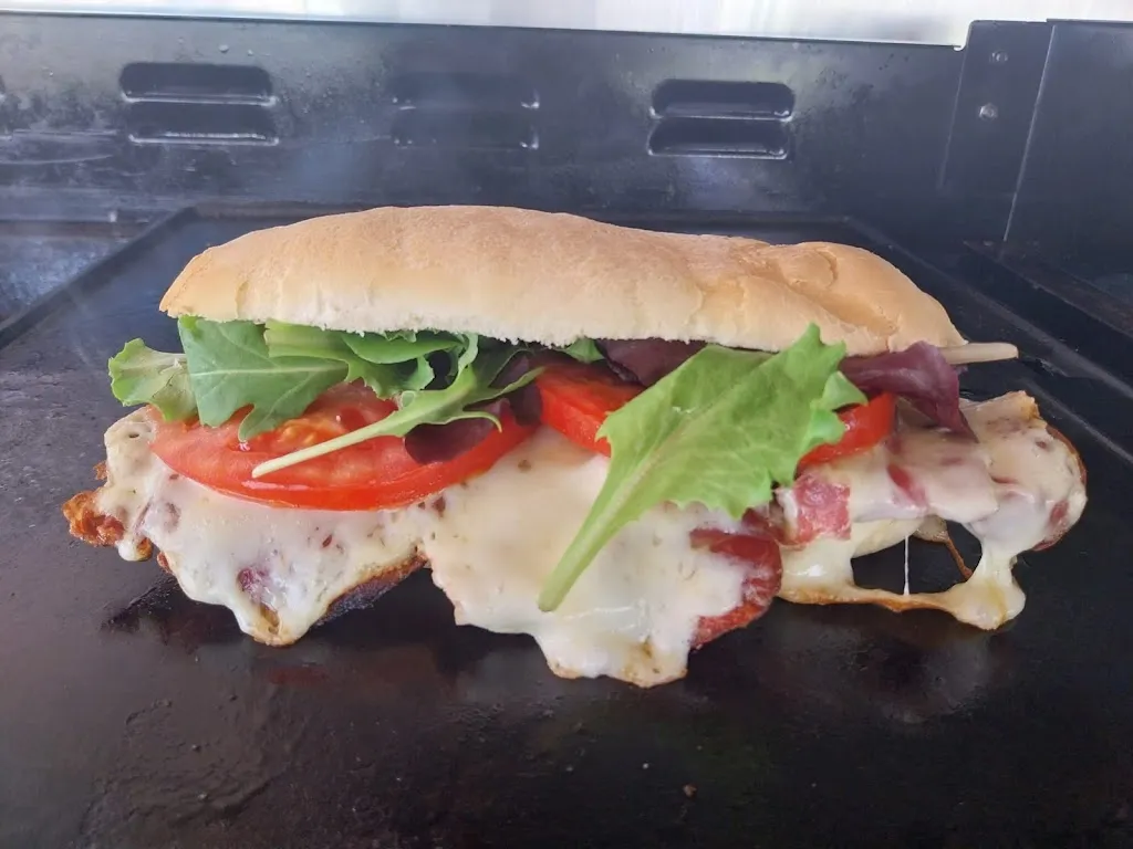 federica salis_Panini Gnoranti_Albuccione_review