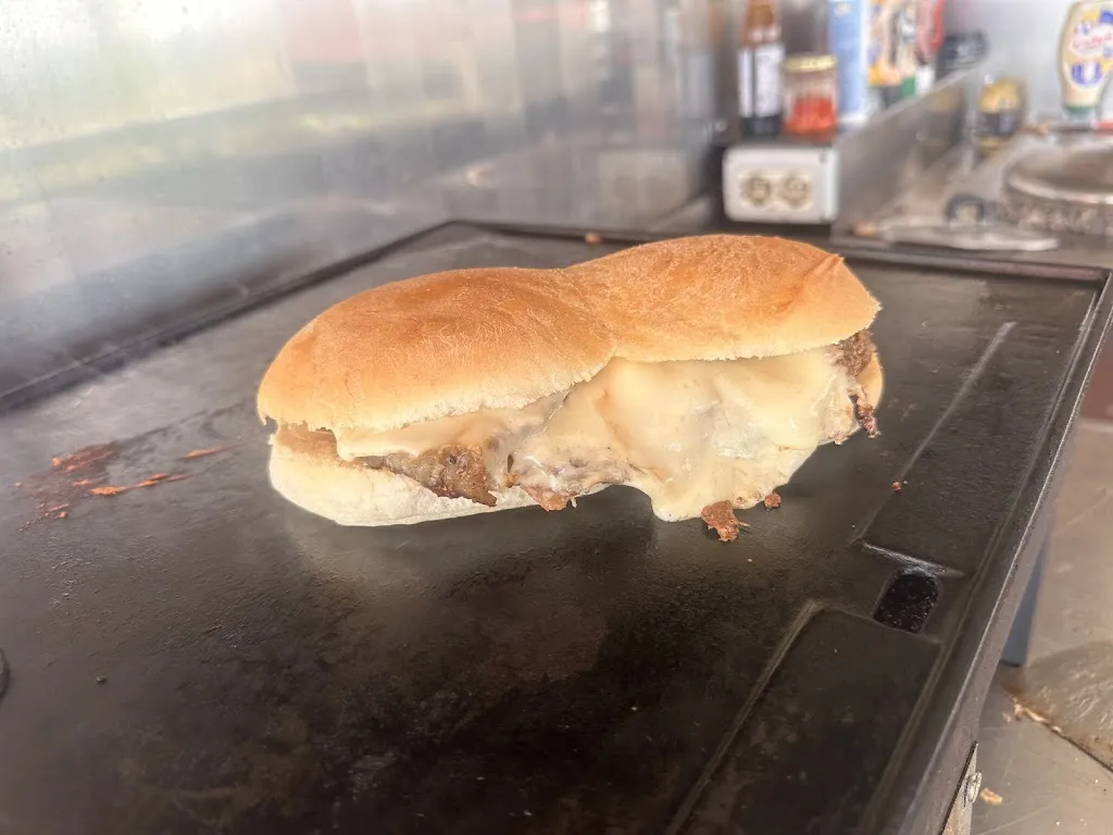 Panini Gnoranti_Albuccione_slider_image_1