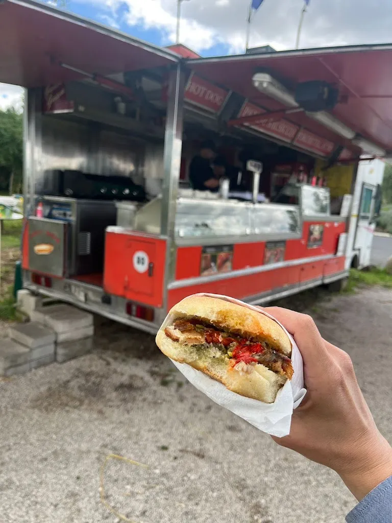 Panini Gnoranti_Albuccione_slider_image_2