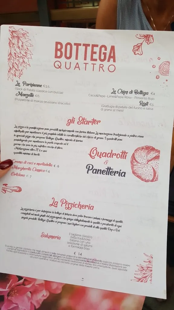 Menu_Bottega 4.0_Albuccione_image_1