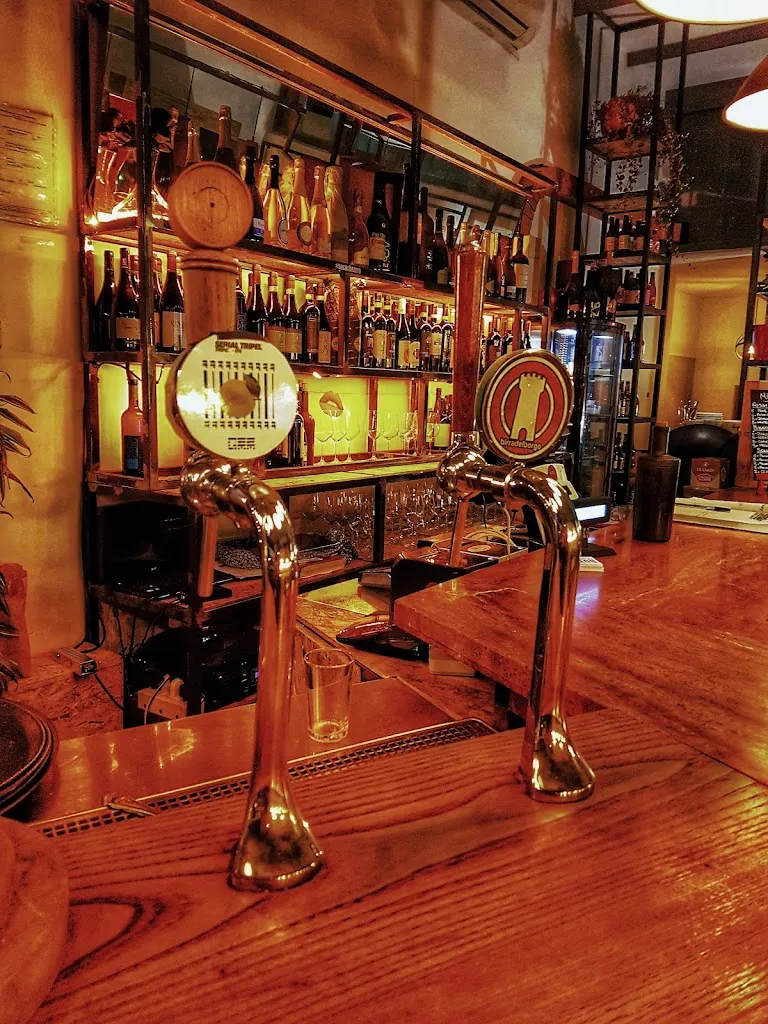 Menu_Bottega 4.0_Albuccione_image_4