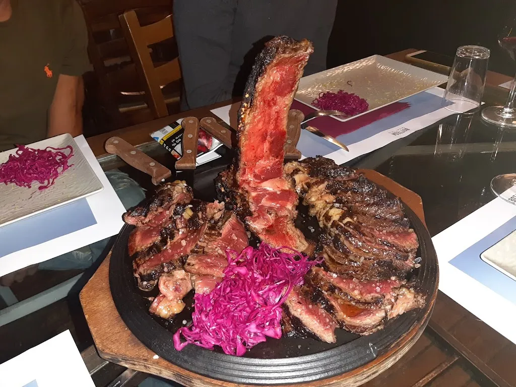 Menu_Bottega 4.0_Albuccione_image_6