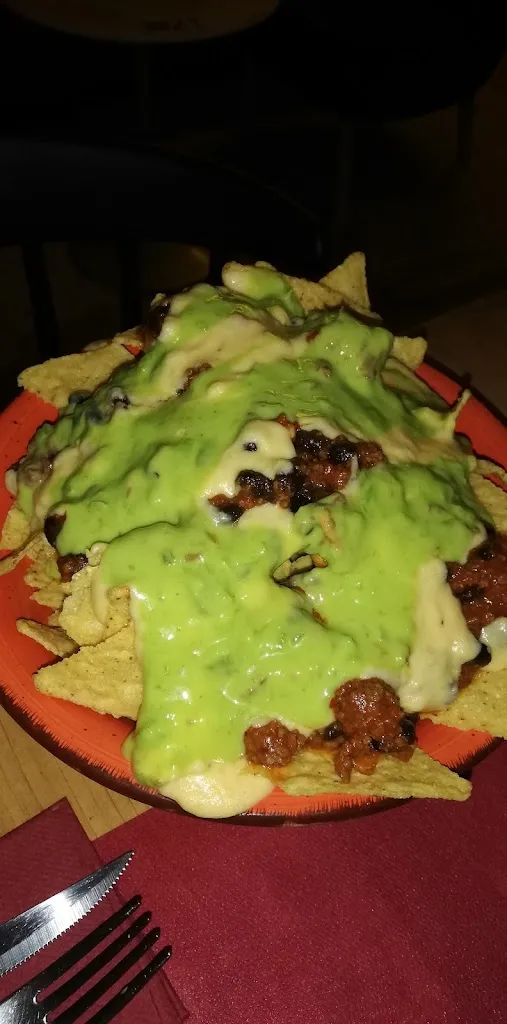 Menu_Bottega 4.0_Albuccione_image_7