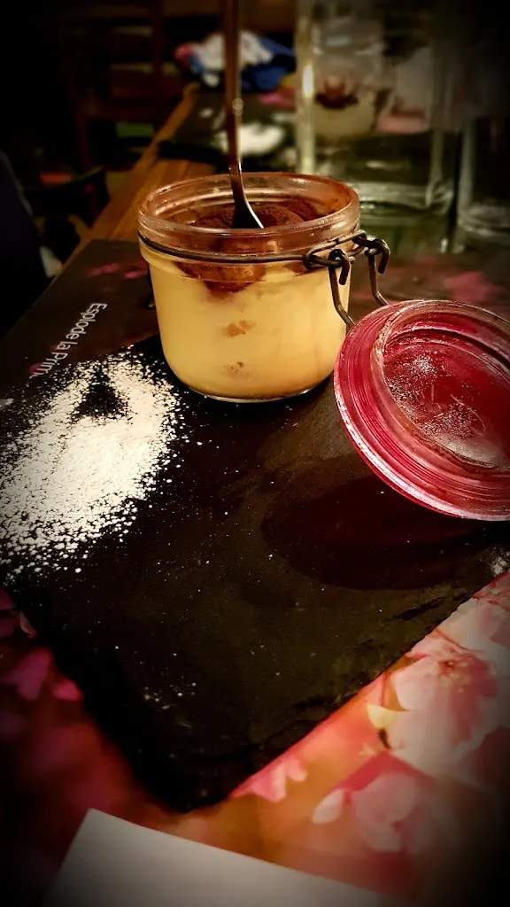 Menu_Bottega 4.0_Albuccione_image_8