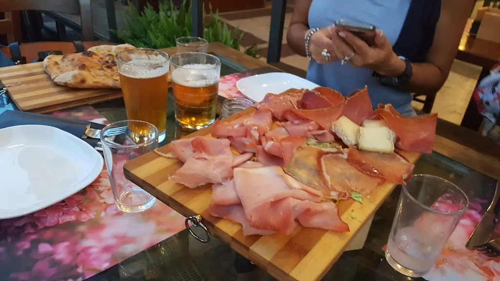 Menu_Bottega 4.0_Albuccione_image_9