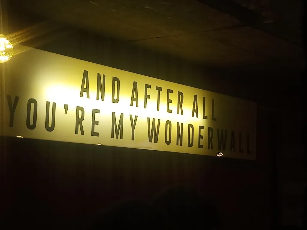 Josephine Ruggeri_Bottega 4.0_Albuccione_review