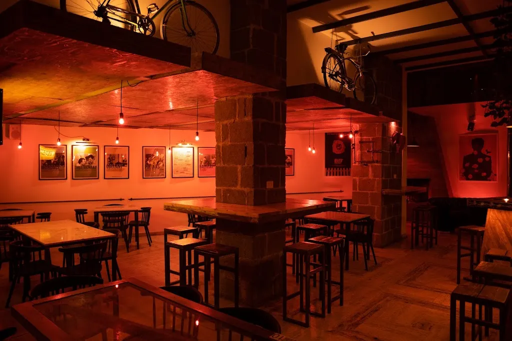 Bottega 4.0_Albuccione_slider_image_1