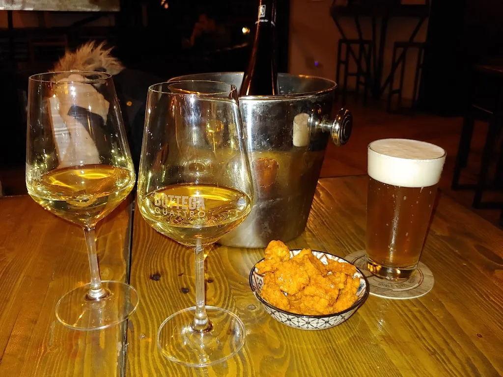 Bottega 4.0_Albuccione_slider_image_3